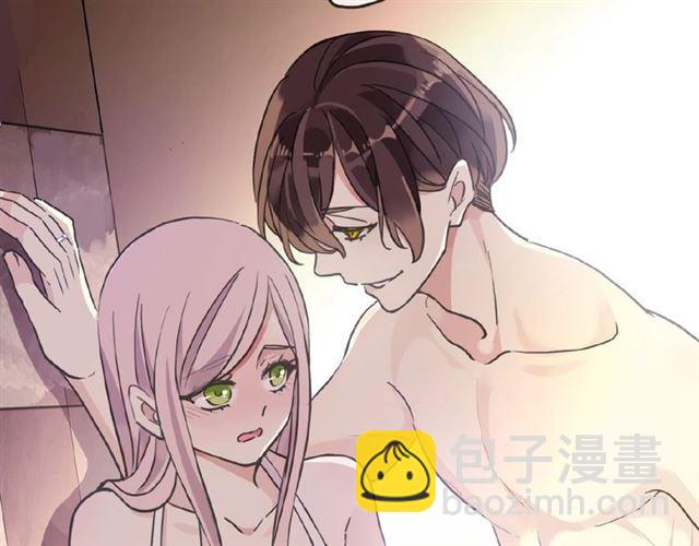 守护篇 第32话 无眠78