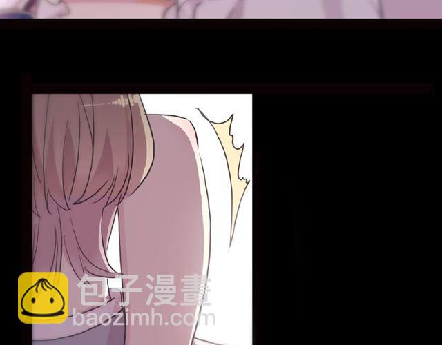 守护篇 第34话 马戏团（下）31