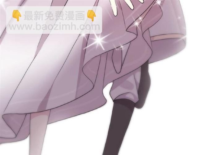 守护篇 第34话 马戏团（下）36