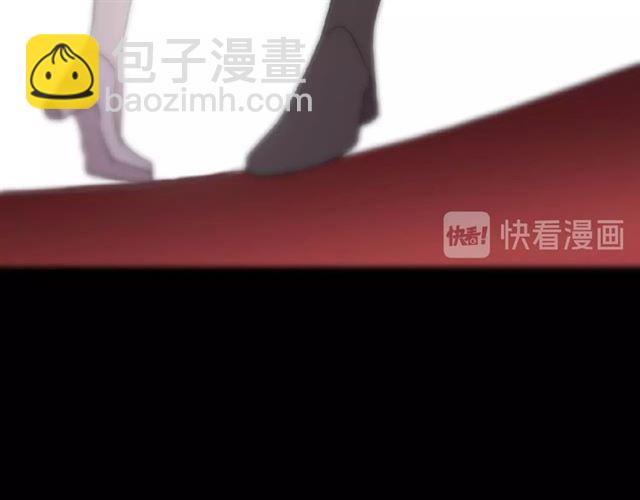守护篇 第34话 马戏团（下）37
