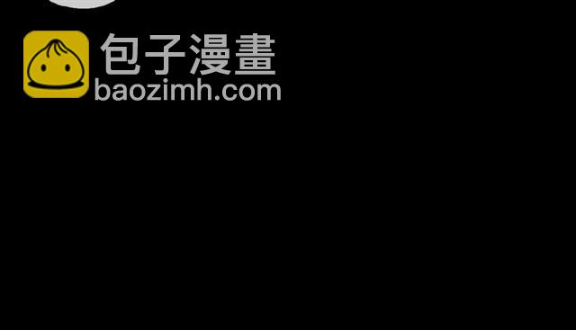 守护篇 第34话 马戏团（下）57
