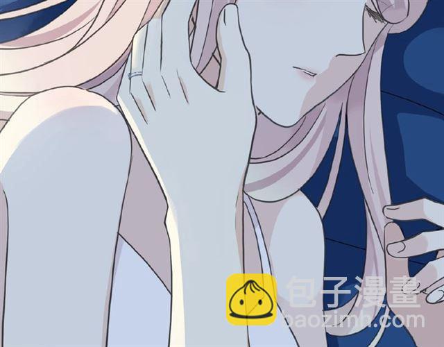 守护篇 第35话 多一点依赖104