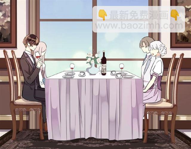 守护篇 第35话 多一点依赖17