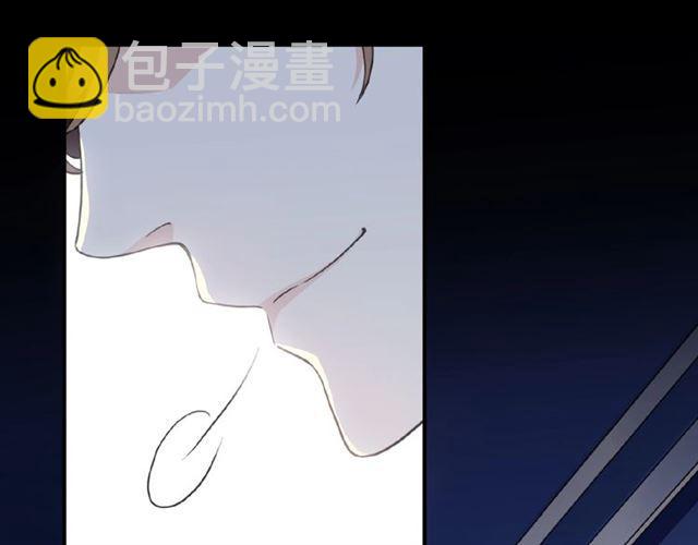 守护篇 第35话 多一点依赖52