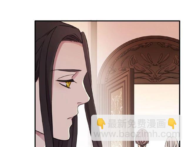 守护篇 第35话 多一点依赖67