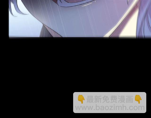 守护篇 第35话 多一点依赖8