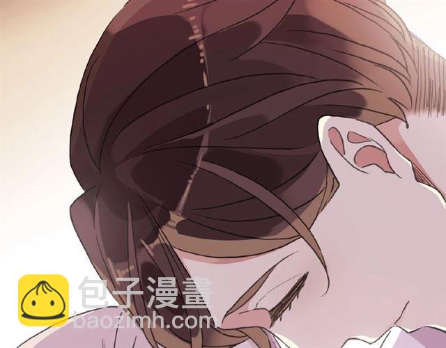 守护篇 第35话 多一点依赖88