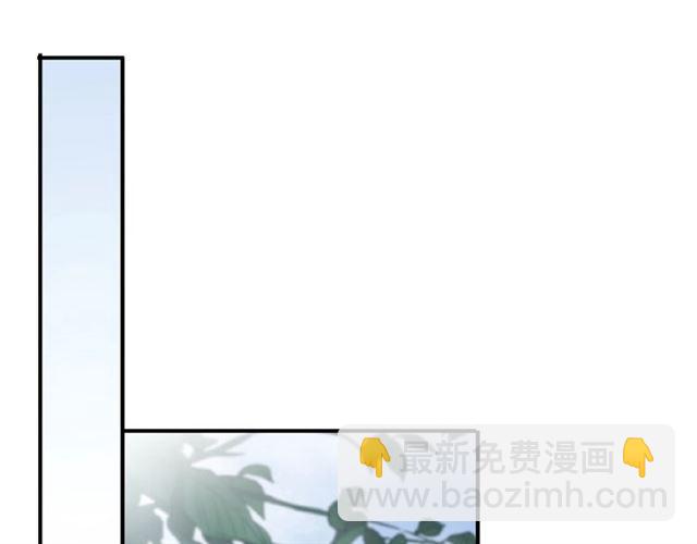 守护篇 第35话 多一点依赖92