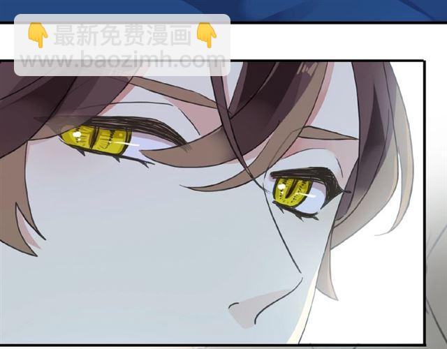 守护篇 第35话 多一点依赖98
