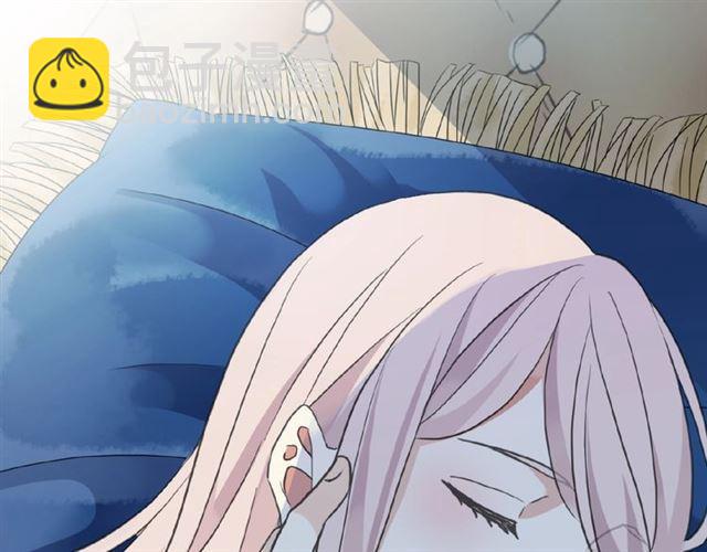 守护篇 第35话 多一点依赖99