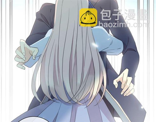 守护篇 第36话 有你才会好100