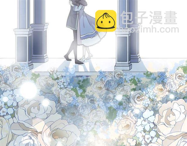 守护篇 第36话 有你才会好108