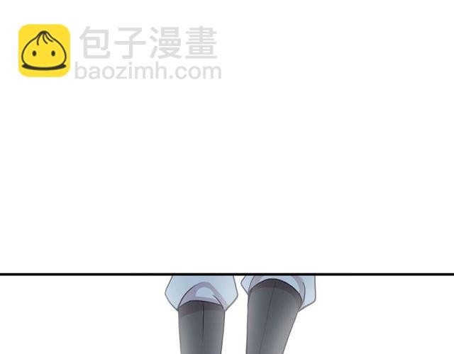 守护篇 第36话 有你才会好117