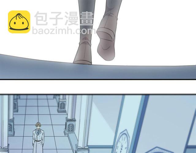 守护篇 第36话 有你才会好118