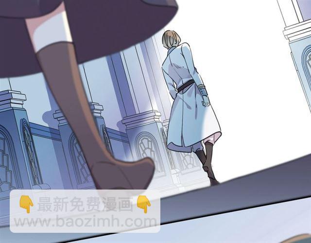 守护篇 第36话 有你才会好124
