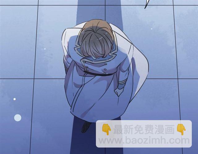 守护篇 第36话 有你才会好132