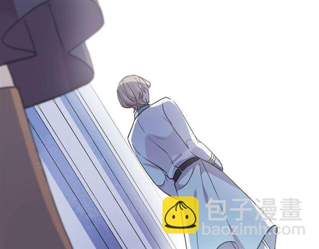 守护篇 第36话 有你才会好143