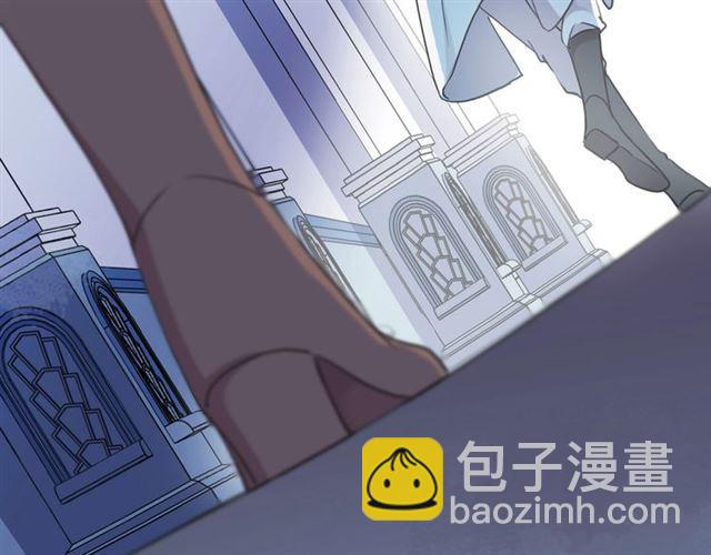 守护篇 第36话 有你才会好144