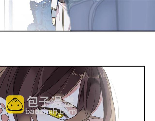 守护篇 第36话 有你才会好17