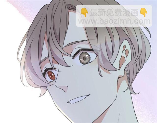 守护篇 第36话 有你才会好21
