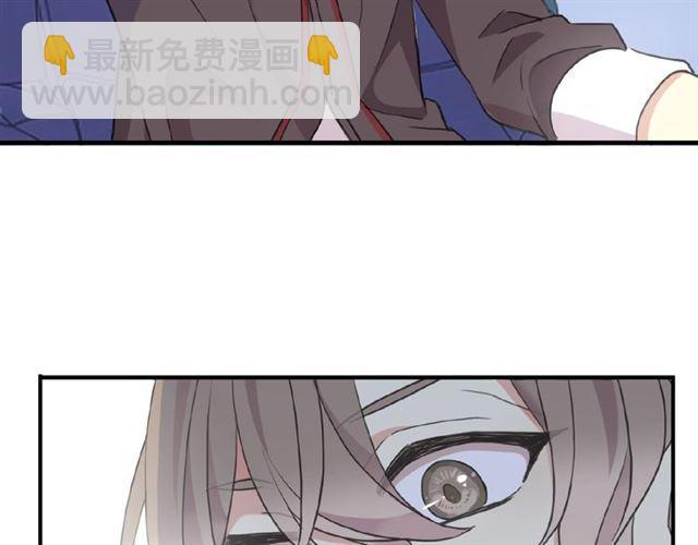守护篇 第36话 有你才会好31