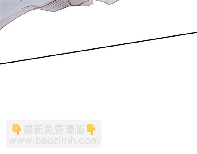 守护篇 第36话 有你才会好35