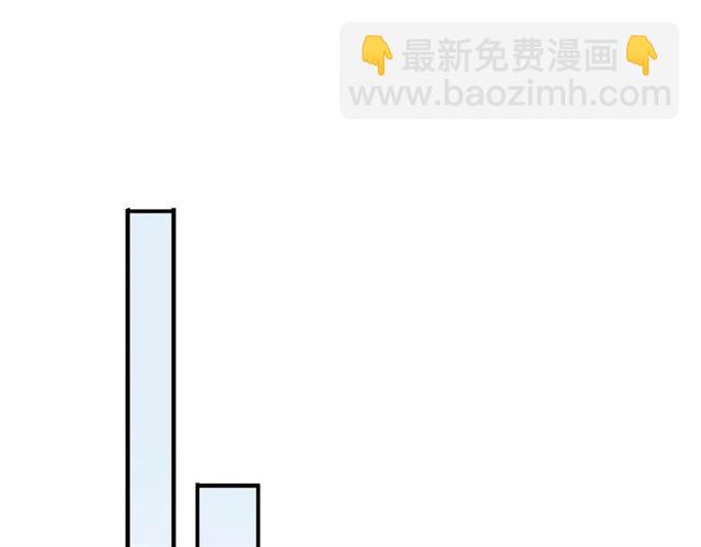 守护篇 第36话 有你才会好36