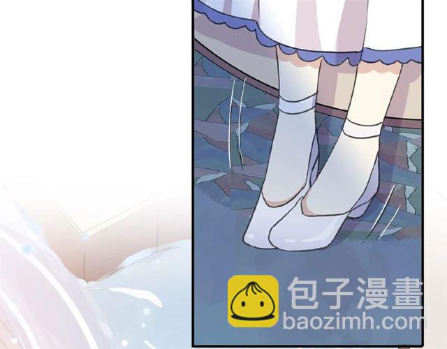 守护篇 第36话 有你才会好41