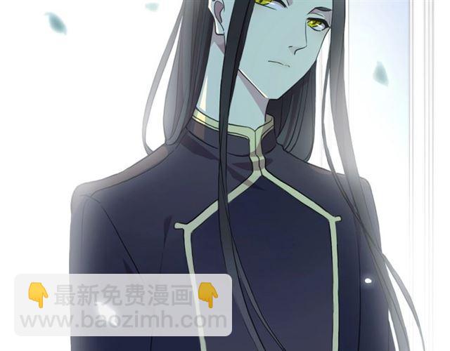 守护篇 第36话 有你才会好58