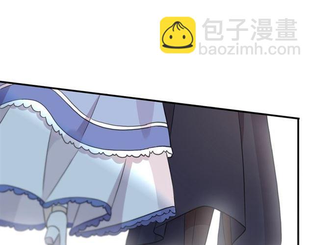 守护篇 第36话 有你才会好62