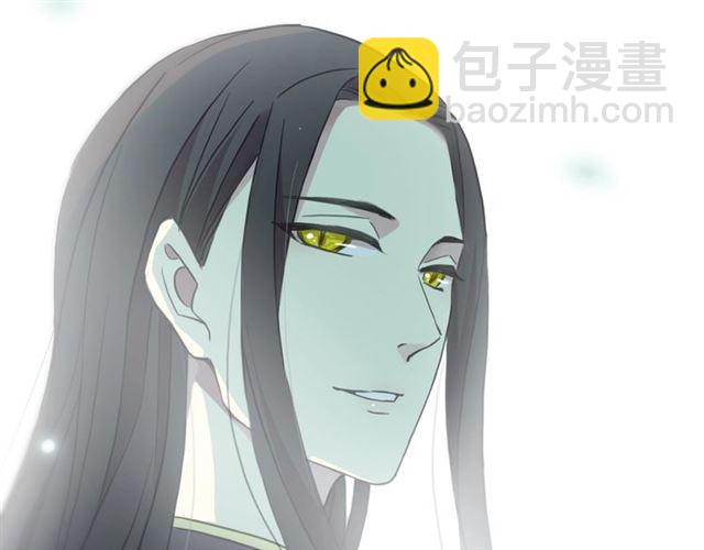 守护篇 第36话 有你才会好78