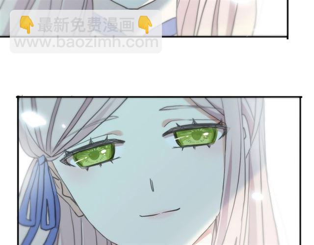 守护篇 第36话 有你才会好81