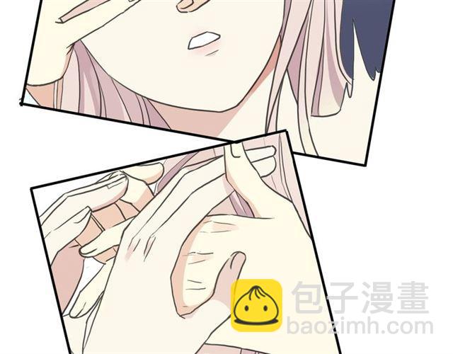 守护篇 第36话 有你才会好92
