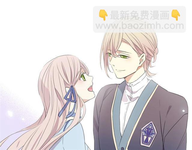 守护篇 第36话 有你才会好94