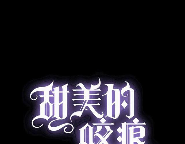 次元旋风系列 第六弹0