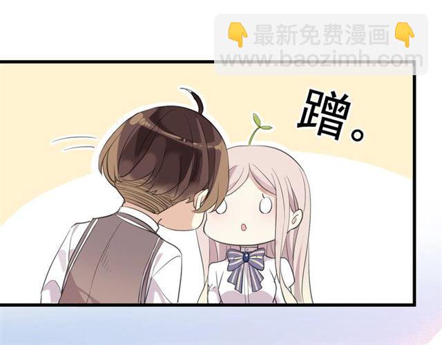 次元旋风系列 第六弹10