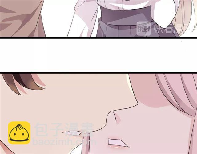 次元旋风系列 第六弹13