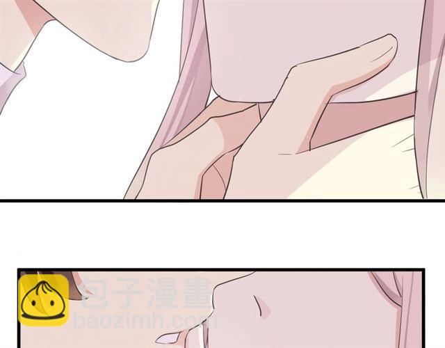 次元旋风系列 第六弹14