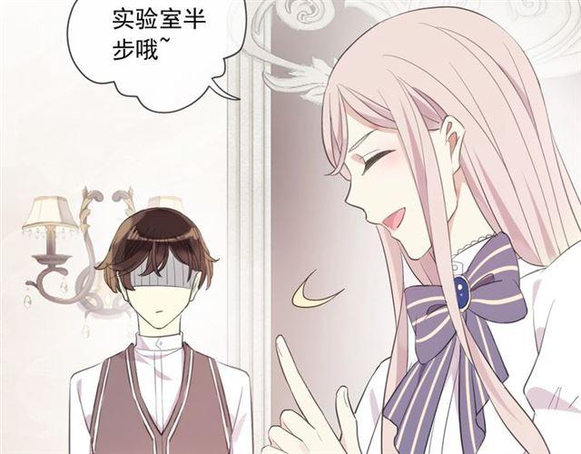 次元旋风系列 第六弹19