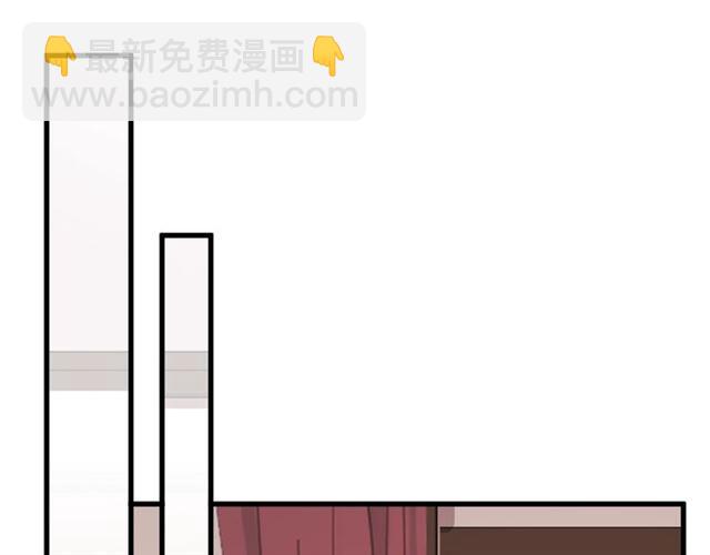 次元旋风系列 第六弹21