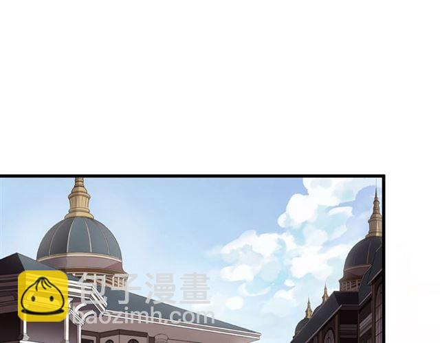 次元旋风系列 第六弹3