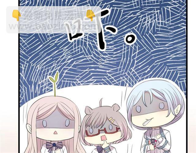 次元旋风系列 第六弹37