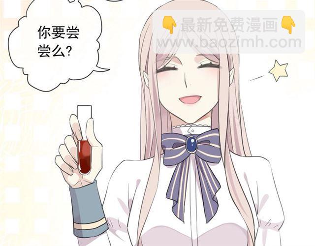 次元旋风系列 第六弹5