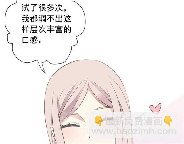次元旋风系列 第六弹53