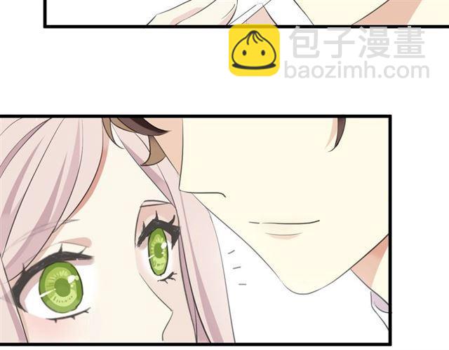 次元旋风系列 第六弹58