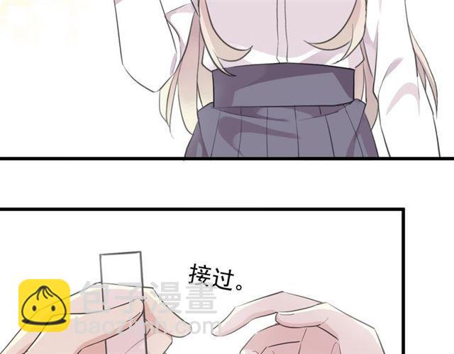 次元旋风系列 第六弹6