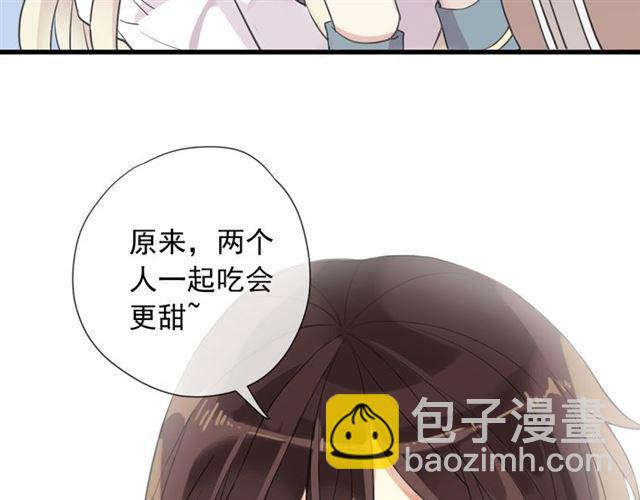 次元旋风系列 第六弹61