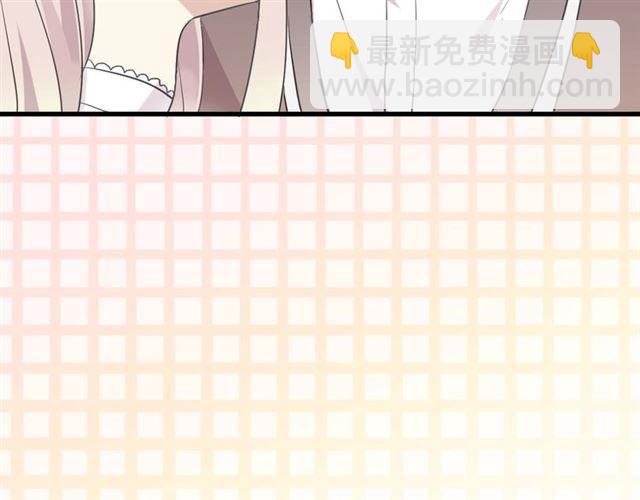 次元旋风系列 第六弹63