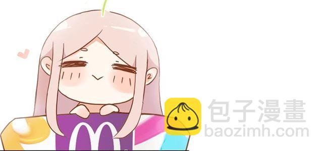 次元旋风系列 第六弹76
