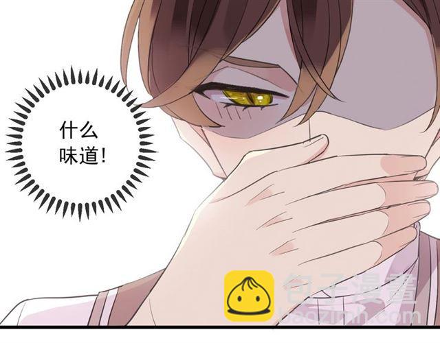 次元旋风系列 第六弹9